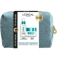 L'Oréal Paris Bright Reveal Niacinamide Set 3 Pcs