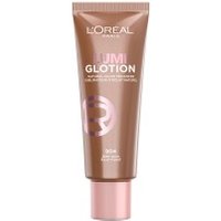 L'Oréal Paris Lumi Glotion Natural Shine Enhancer 904-Deep 40ml