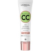 L'Oréal Paris Magic Bb Creamgeen Anti-Redness 30ml