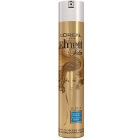 L'Oréal Paris Elnett Strong Hold Hairspray 75ml