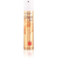 L'Oréal Paris Elnett Normal Hold Hairspray 200ml