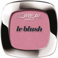 L'Oréal Paris True Match Le Blush 165 Rose Bonne Min