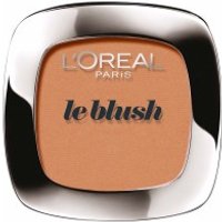 L'Oréal Paris True Match Le Blush 160 Peche/Peach