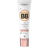 L'Oréal Paris Magic Bb Cream SPF10 Light 30ml