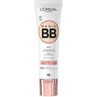 L'Oréal Paris Magic Bb Cream SPF10 Very Light 30ml
