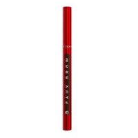 L'Oréal Paris Infaillible Faux Brow Eyebrow Marker Dark Brunette 1 Un