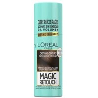 L'Oréal Paris Magic Retouch 2-Dark Brown Spray 75ml