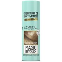 L'Oréal Paris Magic Retouch 4-Blonde Spray 75ml