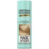 L'Oréal Paris Magic Retouch 5-Light Blonde Spray 75ml