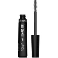 L'Oréal Paris Telescopic Lift Mascara Black 10ml