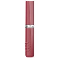 L'Oréal Paris Infallible Laque Vinyl Effect Liquid Lipstick 220-Paris Sunset 4.3ml