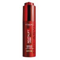 L'Oréal Paris Revitalift Laser Anti-Aging Serum 30ml