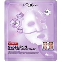 L'Oréal Paris Revitalift Glass Skin Hydrogel Glow Mask 1 Un