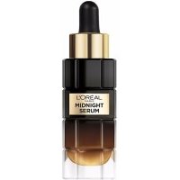 L'Oréal Paris Age Perfect Cell Renaissance Midnight Serum 30ml
