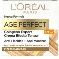 L'Oréal Paris Age Perfect Taut Effect Cream SPF30 50ml