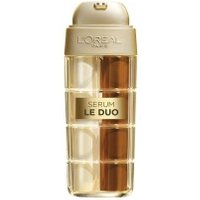 L'Oréal Paris Age Perfect Rejuvenating Serum Duo 30ml