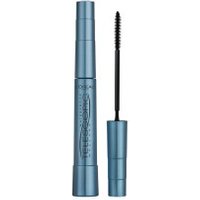 L'Oréal Paris Telescopic Waterproof Mascara 10ml