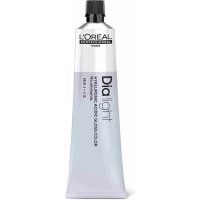 L'Oréal Professionnel Paris Dia Light Gel-Creme Acide Without Ammonia 8.43 60ml