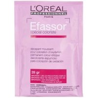 L'Oréal Professionnel Paris Efassor Décapant Moussant Poudré 12 X 28g