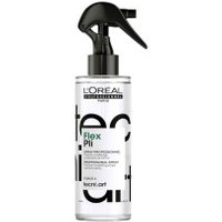 L'Oréal Professionnel Paris Tecni Art Pli Thermo-Modeling Spray 190ml