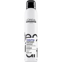 L'Oréal Professionnel Paris Tecni Art Volume Refresh 200ml