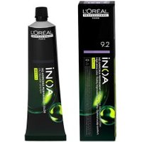 L'Oréal Professionnel Paris Inoa No Ammonia Permanent Color 9.2 60g
