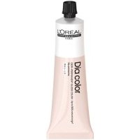 L'Oréal Professionnel Paris Dia Color Demi-Permanent Ammonia-Free Color 4.12 60ml