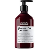 L'Oréal Professionnel Paris Vitamino Color Spectrum Conditioner 500ml