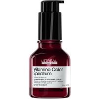L'Oréal Professionnel Paris Vitamino Color Spectrum Shine Serum 50ml
