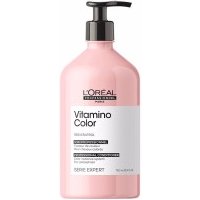 L'Oréal Professionnel Paris Vitamino Color Conditioner 750ml