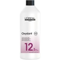 L'Oréal Professionnel Paris Oxydant Creme 12.2 Vol 1000ml