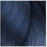 L'Oréal Professionnel Paris Majirel Mix Boost Blue 60ml