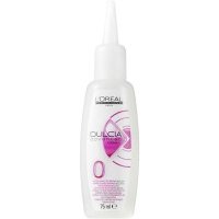 L'Oréal Professionnel Paris Dulcia Advanced Nº 0 75ml