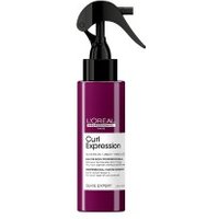 L'Oréal Professionnel Paris Curl Expression Curl Revitalizing Water 190ml