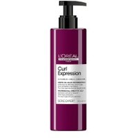 L'Oréal Professionnel Paris Curl Expression Defining Gel Cream 250ml