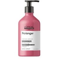 L'Oréal Professionnel Paris Pro Longer Conditioner 500ml