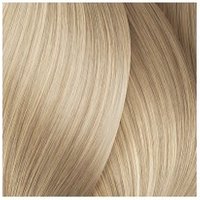 L'Oréal Professionnel Paris Majirel High-Lift Permanent Violet 60ml