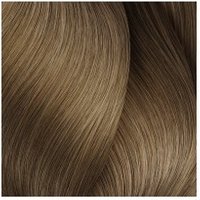 L'Oréal Professionnel Paris Majirel Cool-Cover 8 60ml