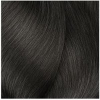 L'Oréal Professionnel Paris Majirel Cool-Cover 5 60ml