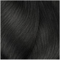 L'Oréal Professionnel Paris Majirel Cool-Cover 4 60ml