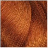 L'Oréal Professionnel Paris Majirel Ionène G Cream Color 7.45 60ml