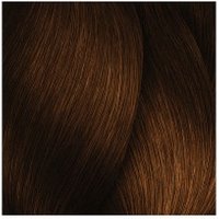 L'Oréal Professionnel Paris Majirel Ionène G Cream Color 4.45 60ml
