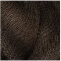 L'Oréal Professionnel Paris Majirel Ionène G Cream Color 5.35 60ml
