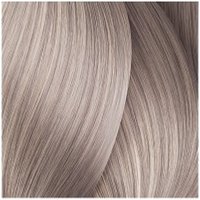L'Oréal Professionnel Paris Majirel Beauty Coloring Cream 10.21 60ml
