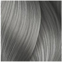 L'Oréal Professionnel Paris Majirel Ionène G Cream Color 8.1 60ml