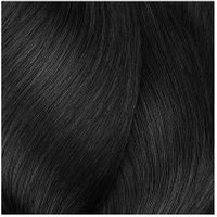 L'Oréal Professionnel Paris Majirel Fundamental Coloration 3 60ml