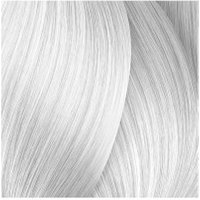 L'Oréal Professionnel Paris Majirel Basic Color 0 60ml