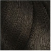 L'Oréal Professionnel Paris Majirel Basic Color 6.0 60ml