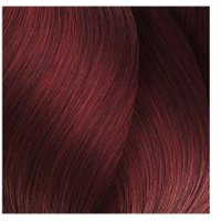 L'Oréal Professionnel Paris Majirel Beauty Coloring Cream 6.66 60ml