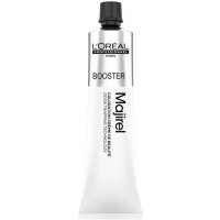 L'Oréal Professionnel Paris Majirel Contrast Base 60ml